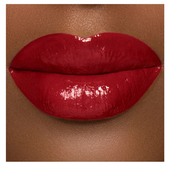 Jeffree Star Supreme Gloss Wifey - Picture 4 of 7
